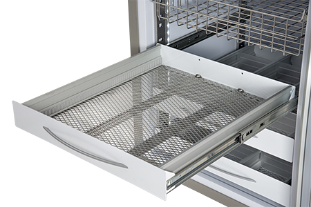 170-200-250-400 models without dividers